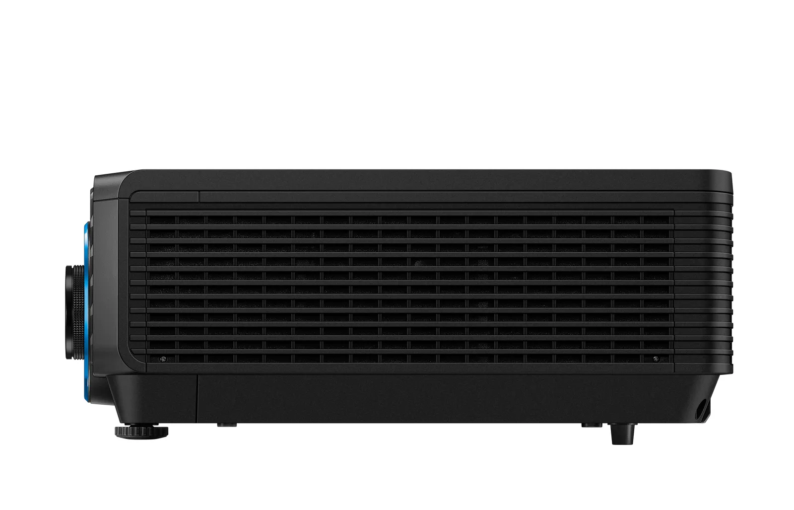 BenQ LU9235 – slika 7