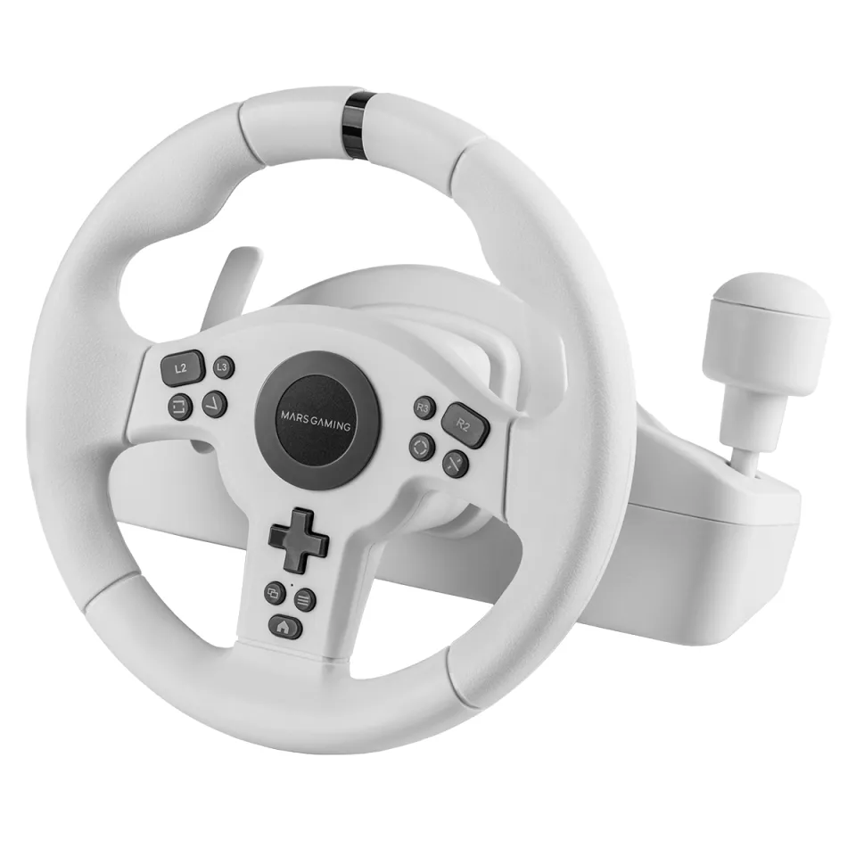 Mars Gaming MWH-RSXONE – slika 8