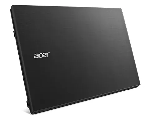 Acer Aspire F F5-571G-583V – slika 4