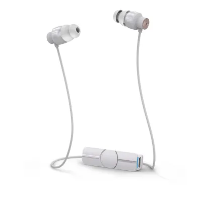 ZAGG impulse