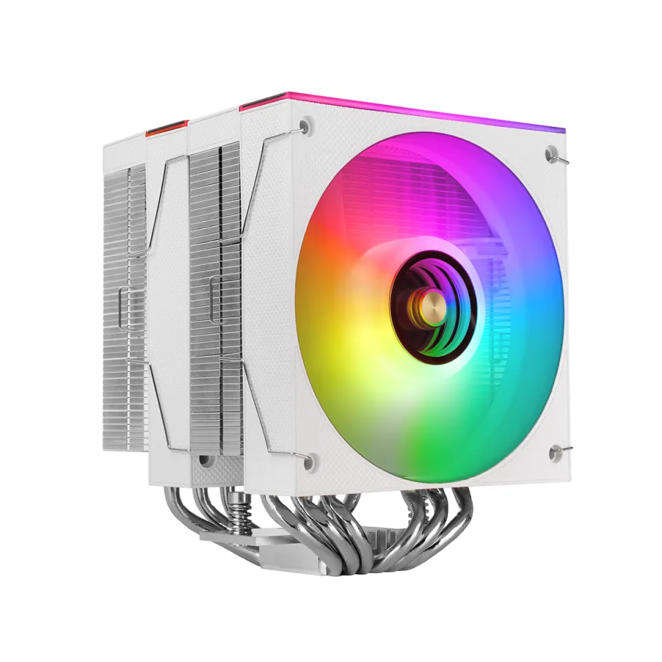 Mars Gaming MCPU-X26 – slika 2