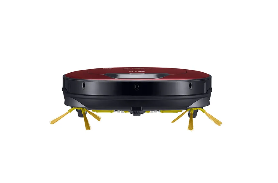 LG VRD710RRC robot vacuum – slika 10