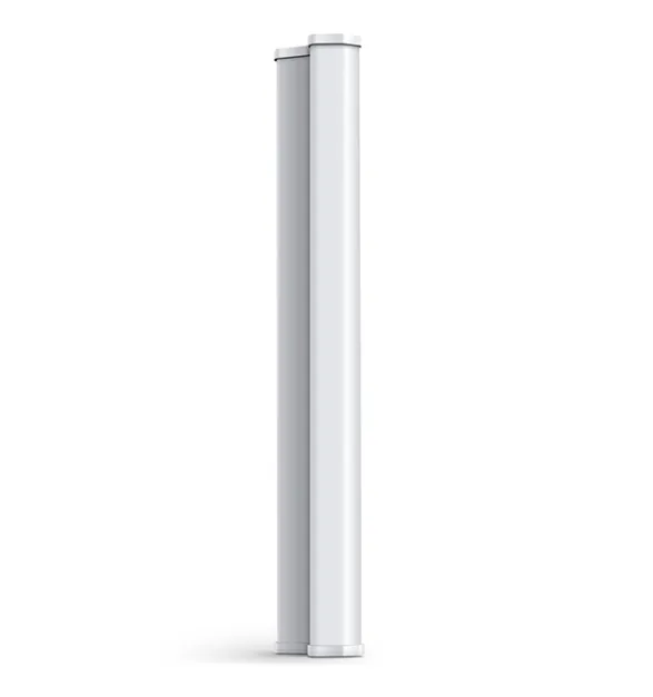 TP-Link TL-ANT5819MS network antenna