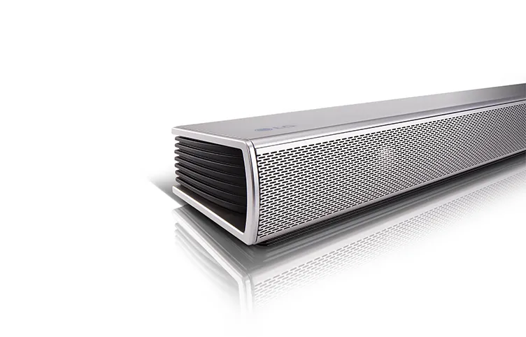 LG SH5 soundbar speaker – slika 8
