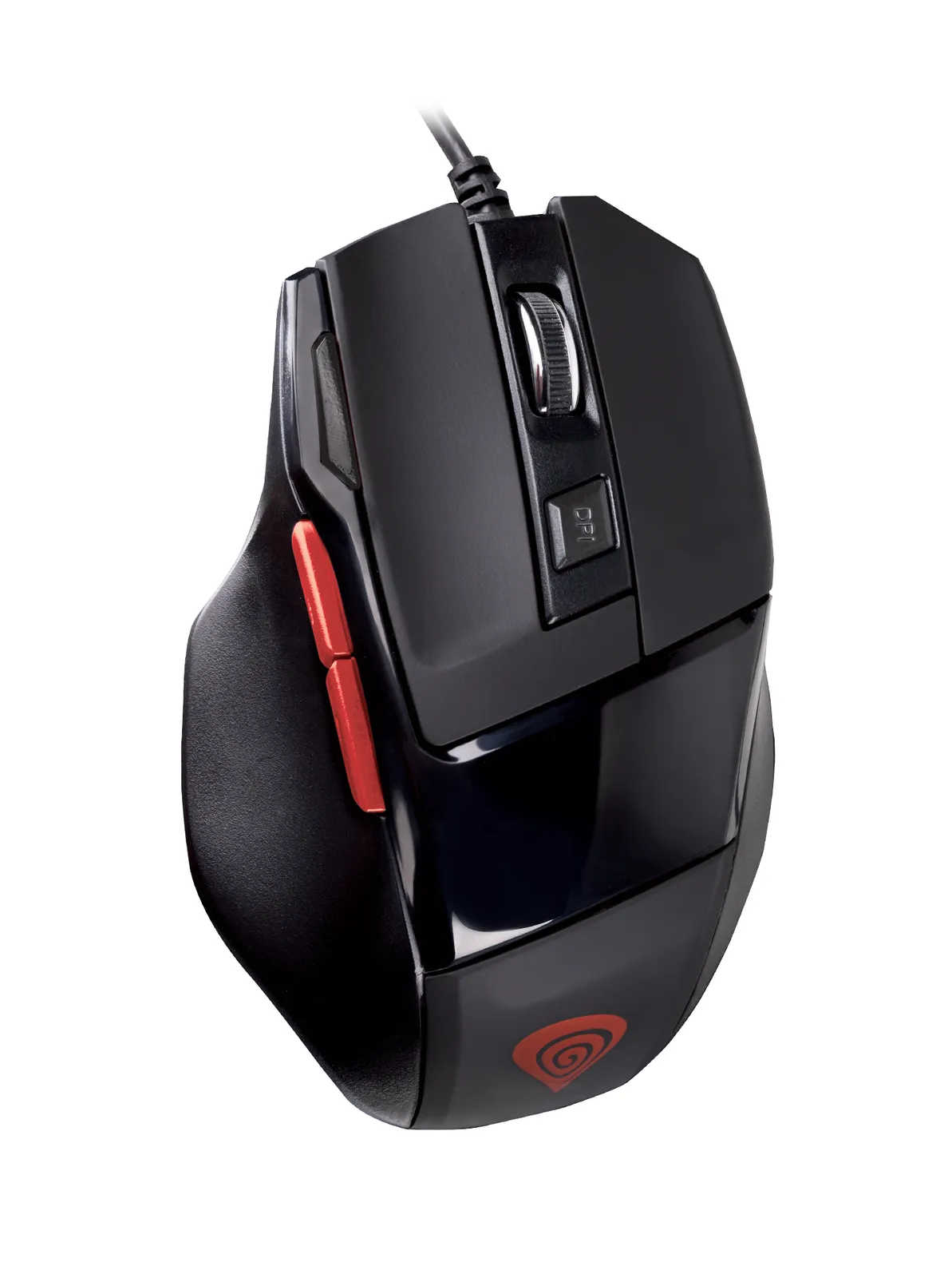 GENESIS GM56X mouse – slika 4