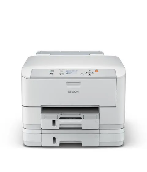 Epson WorkForce Pro WF-M5190DW inkjet printer – slika 6