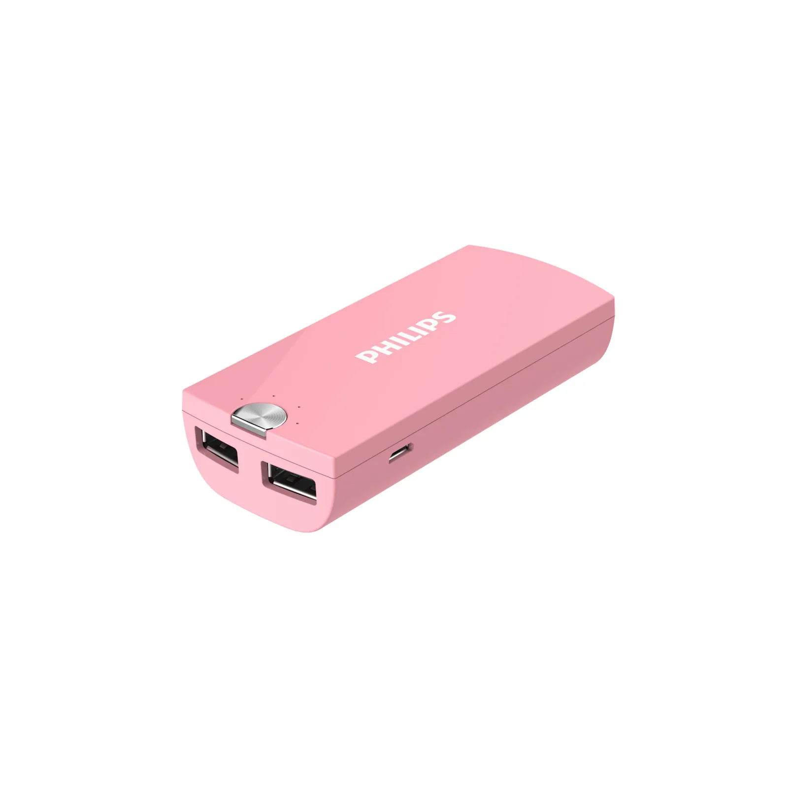 Philips DLP2053PK/11 power bank