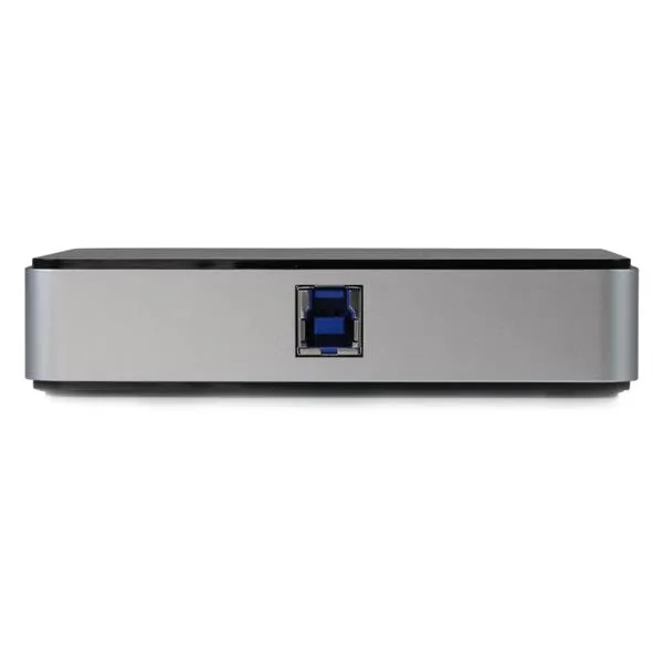 StarTech.com USB3HDCAP video capturing device – slika 3