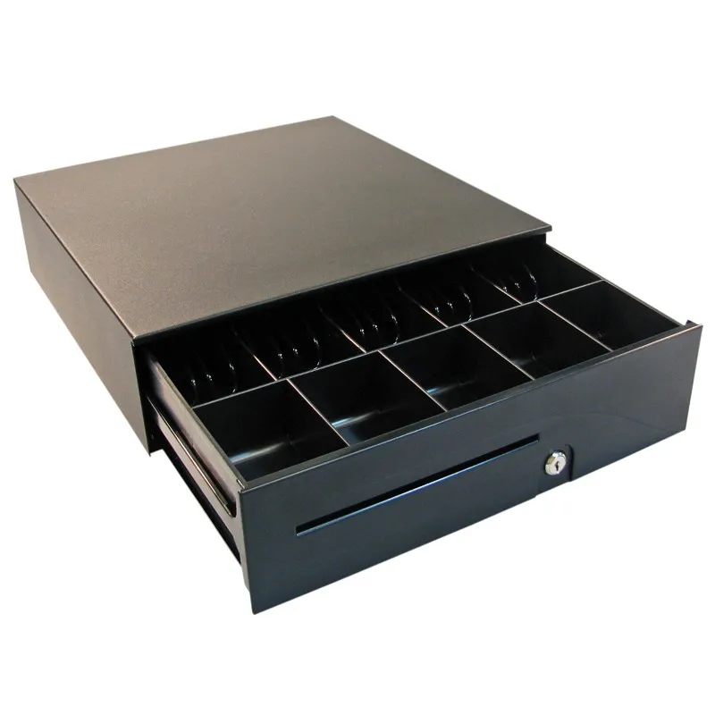 apg Solutions T480-1-BL1616-M5