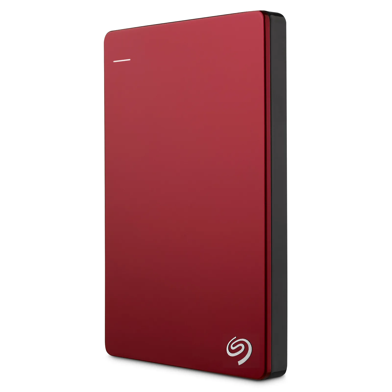 Seagate Backup Plus Slim external hard drive – slika 15