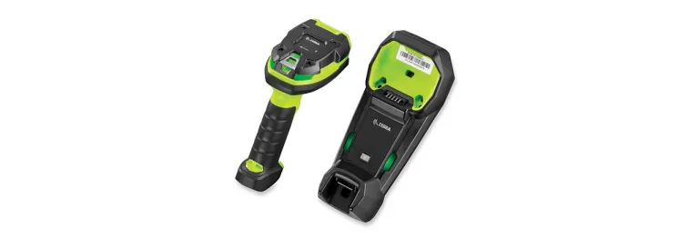 Zebra LI3678 – slika 3