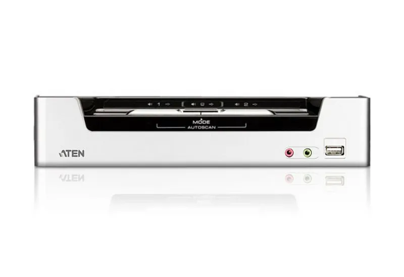 ATEN CS1792-AT-U KVM switch – slika 3