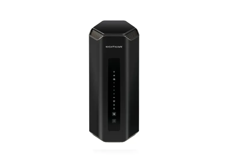 NETGEAR RS700S wireless router