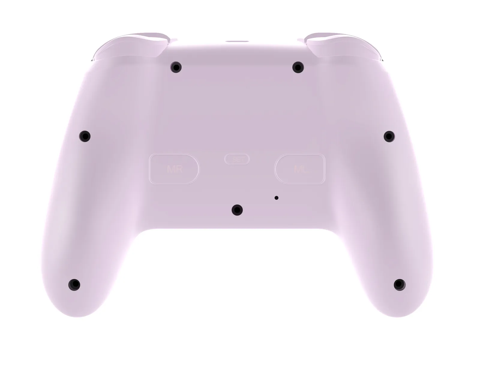 Oniverse ONICTR4-SWI-PNK Gaming Controller – slika 3