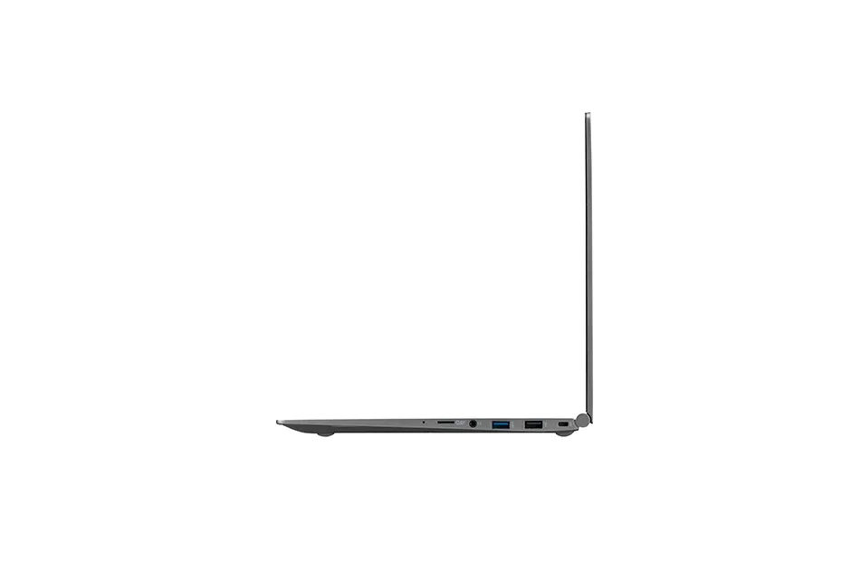 LG Gram 15Z970-E laptop – slika 7