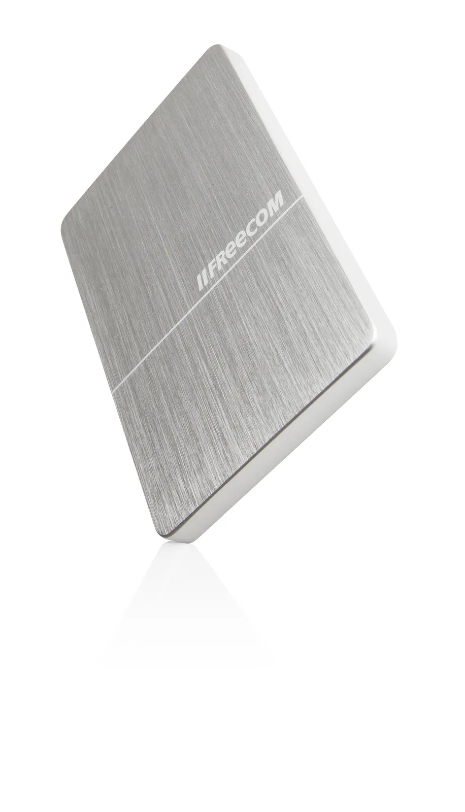 Freecom mHDD Slim external hard drive – slika 11