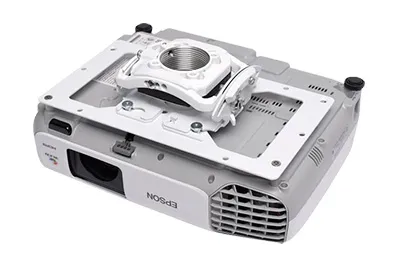 Epson V12H809001 project mount – slika 2