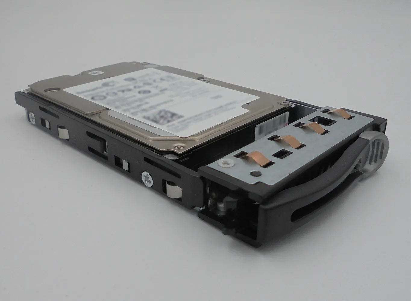 Origin Storage 146GB 2.5" SAS internal hard drive – slika 2