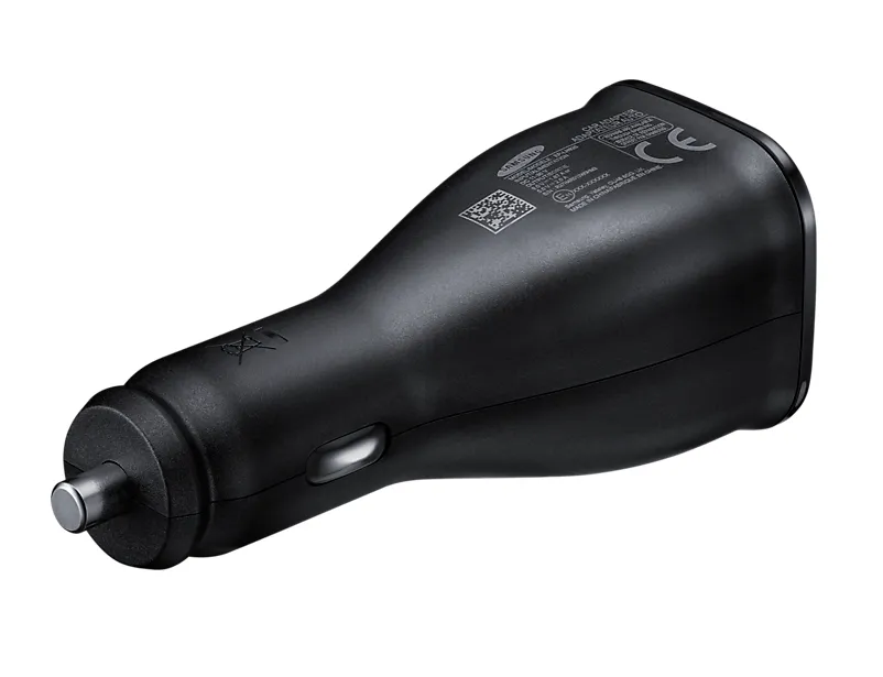 Samsung EP-LN920CBE – slika 3