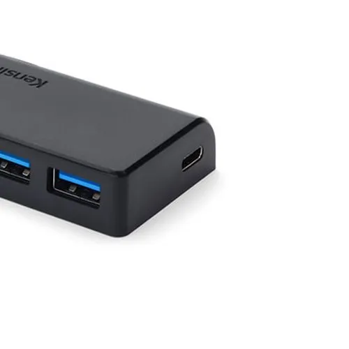 Kensington CH1000 – slika 8