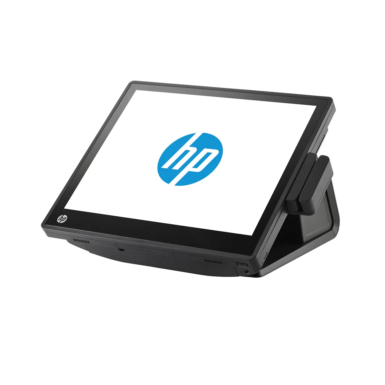 HP RP7 – slika 2