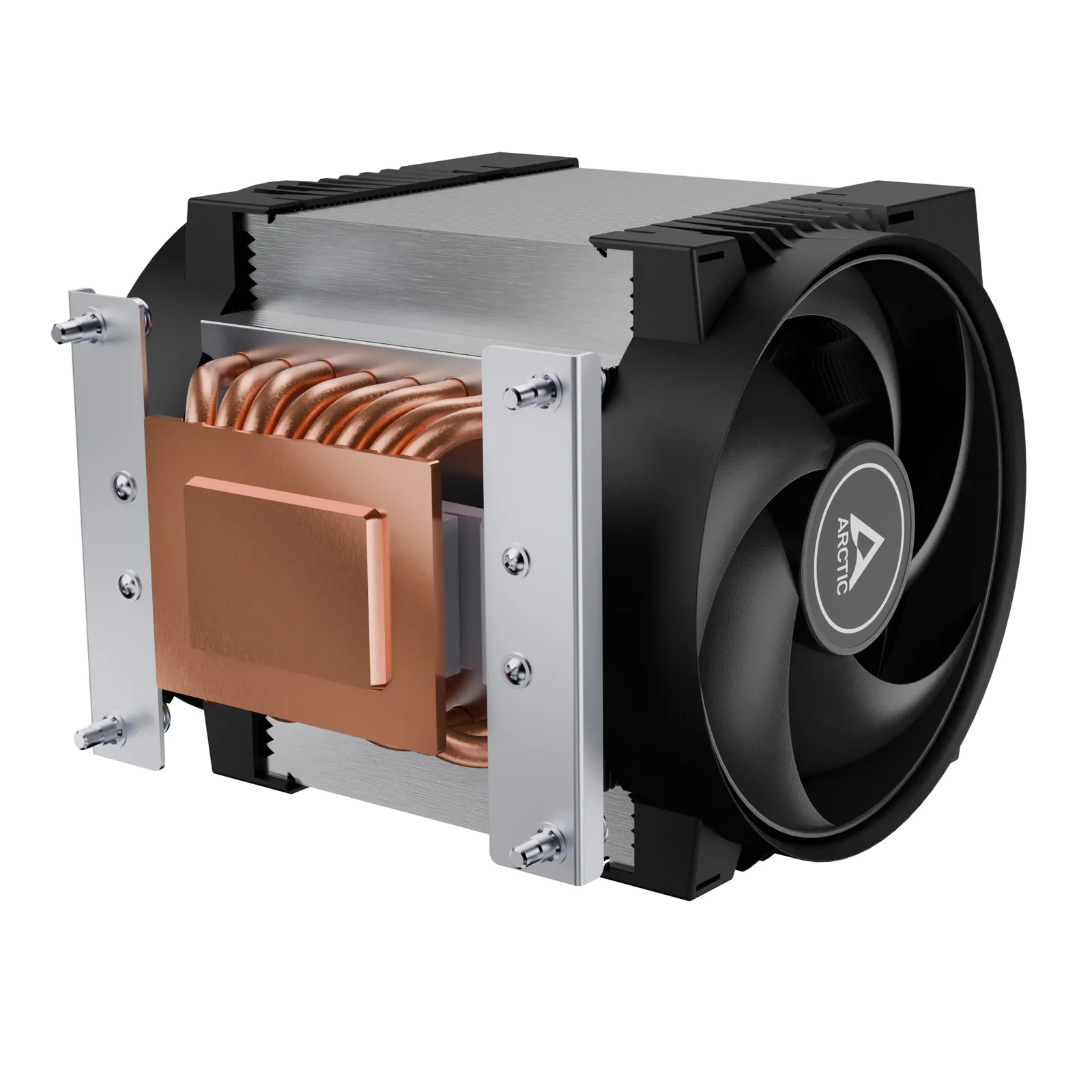 ARCTIC Freezer 4U-OneX – slika 6