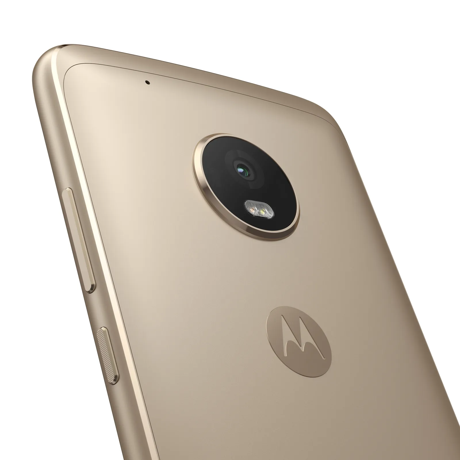 Motorola 5 Plus – slika 5