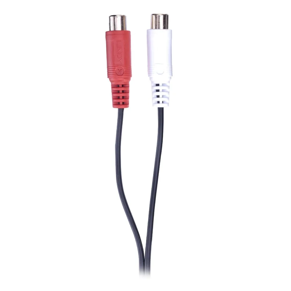 Lindy 35676 audio cable – slika 2