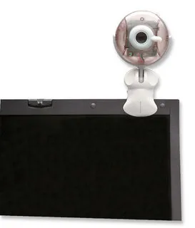 Manhattan 460095 webcam – slika 4