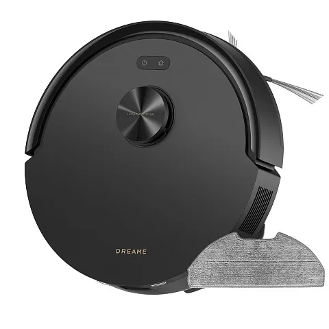 Dreame Bot F20 – slika 2