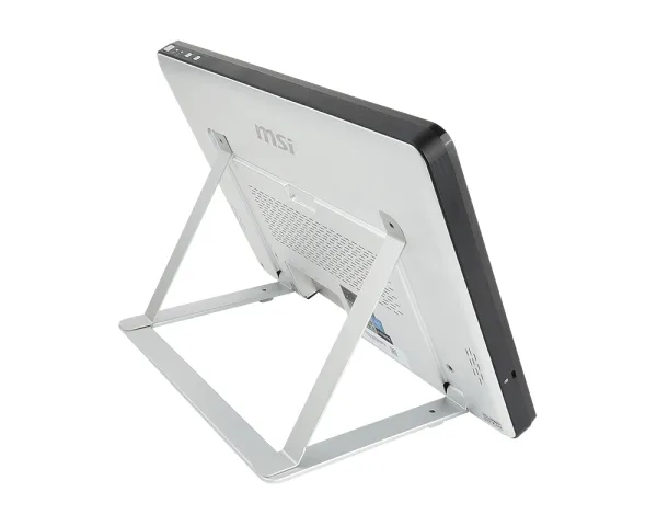 MSI Pro 16B FLEX-027XE All-in-One PC/workstation – slika 4