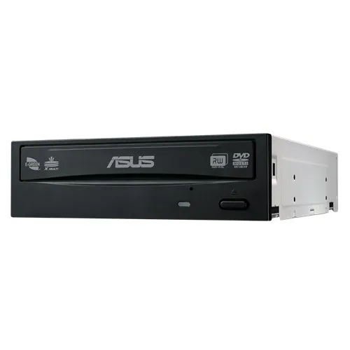 ASUS DRW-24D5MT optical disc drive – slika 2