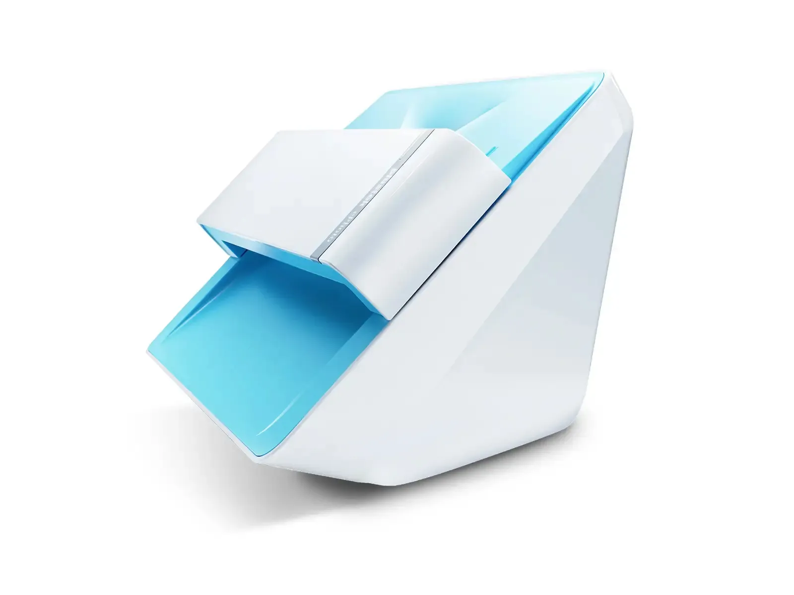 Plustek ePhoto Z300 – slika 2