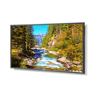 NEC E705-PC3 Signage Display – slika 2