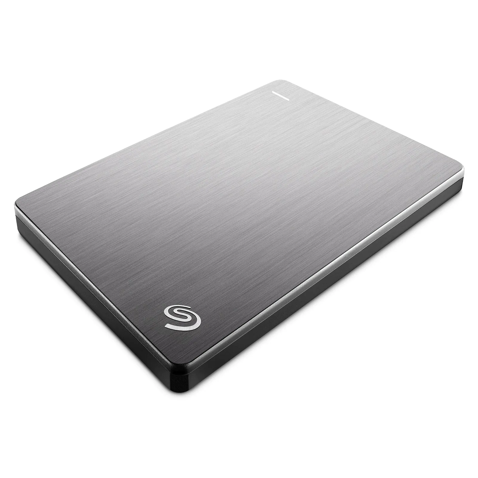 Seagate Backup Plus Slim external hard drive – slika 9