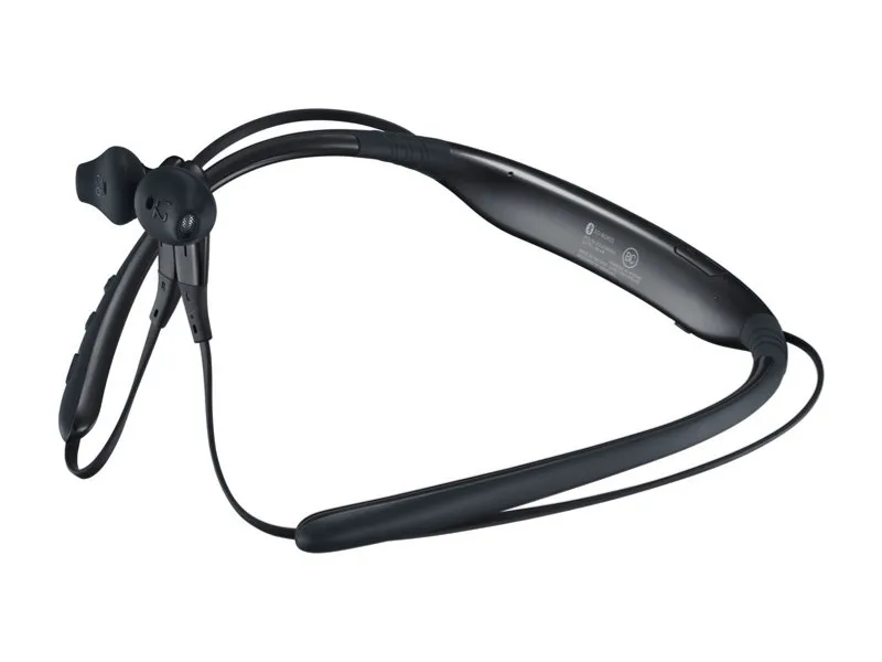 Samsung EO-BG925 – slika 4