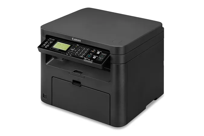Canon imageCLASS D570 – slika 2