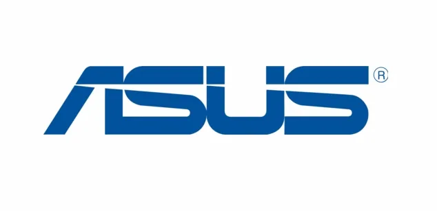 ASUS 13070-00630000 computer cooling system