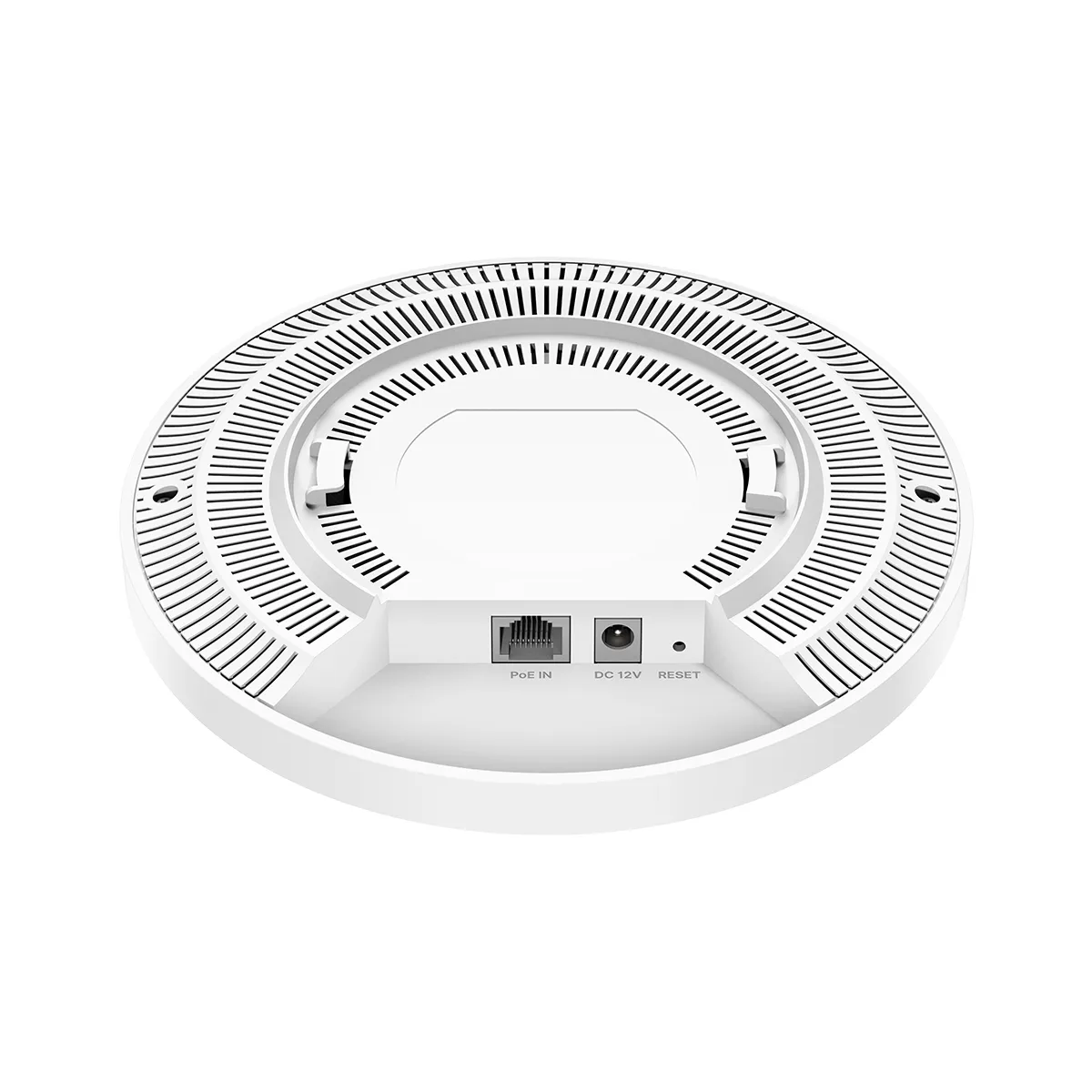 Cudy AX3000 Gigabit Wi-Fi Access Point, AP3000S 1.0 – slika 3