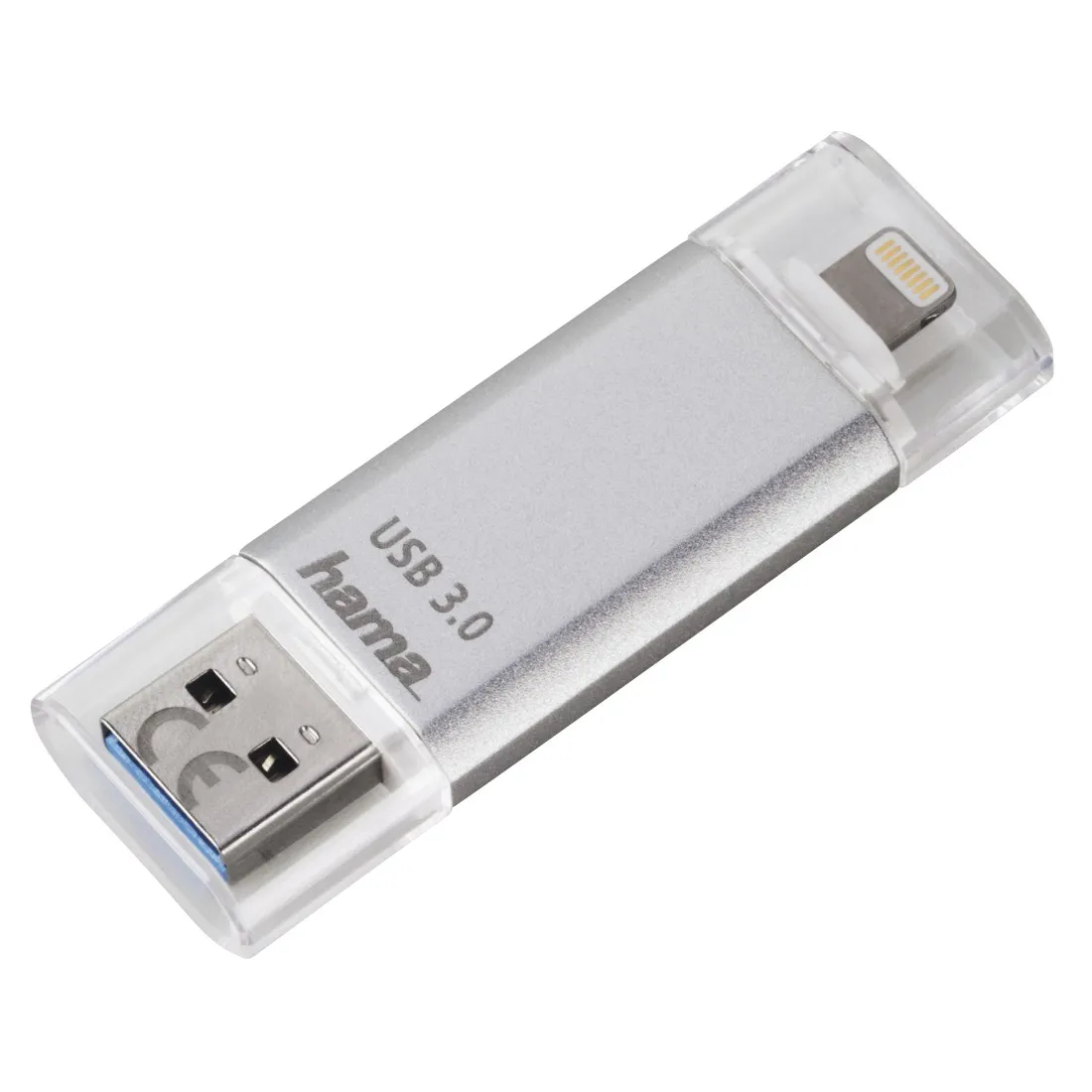 Hama Save2Data USB flash drive