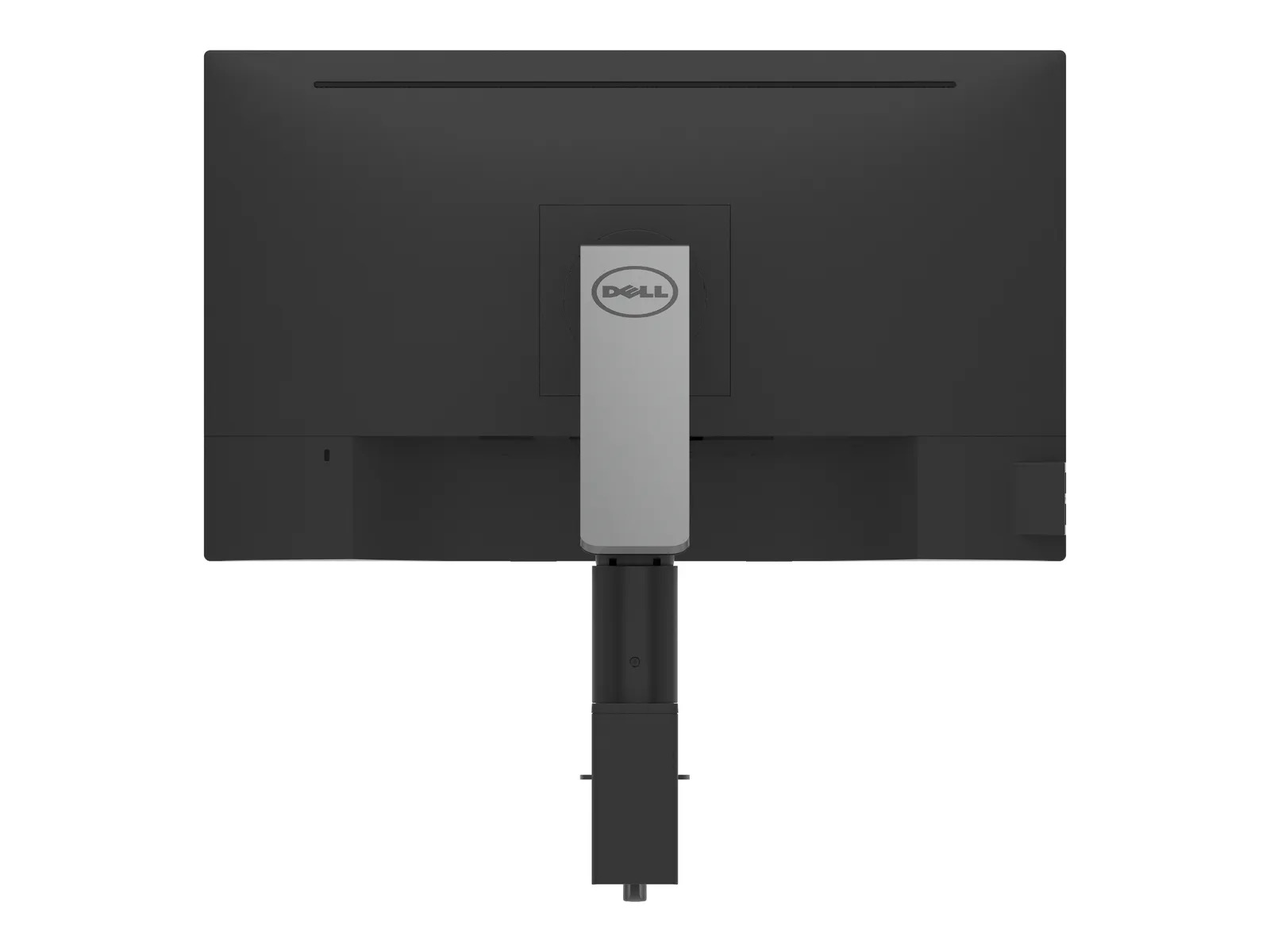 DELL MSSA18 monitor mount / stand – slika 8