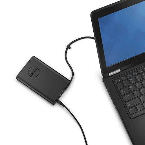 DELL PW7015M power bank – slika 2