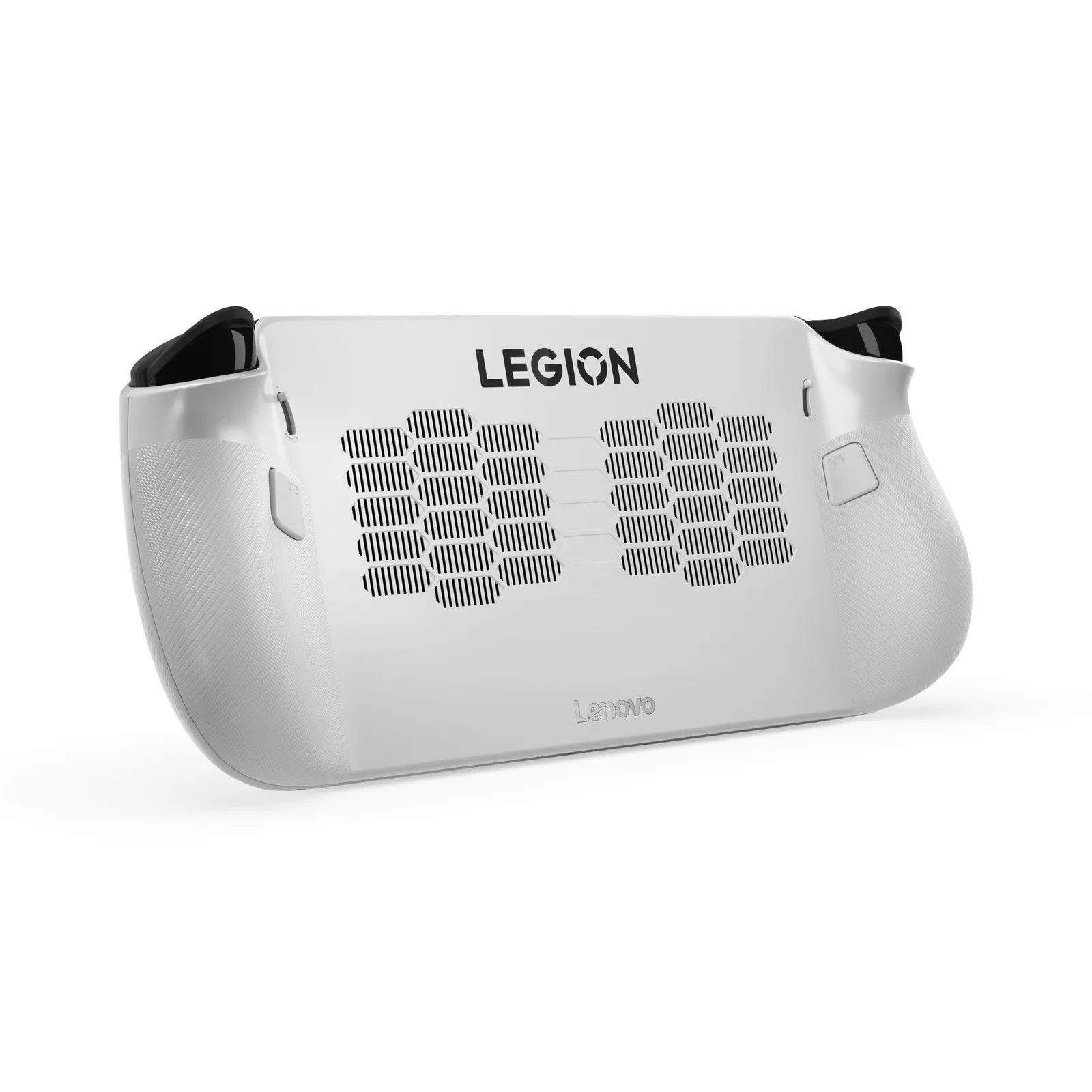 Lenovo Legion Go S 8APU1 portable game console – slika 6
