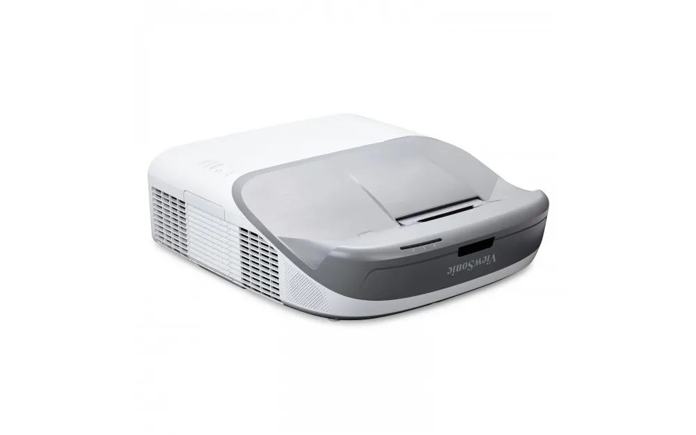 Viewsonic PX800HD data projector – slika 3