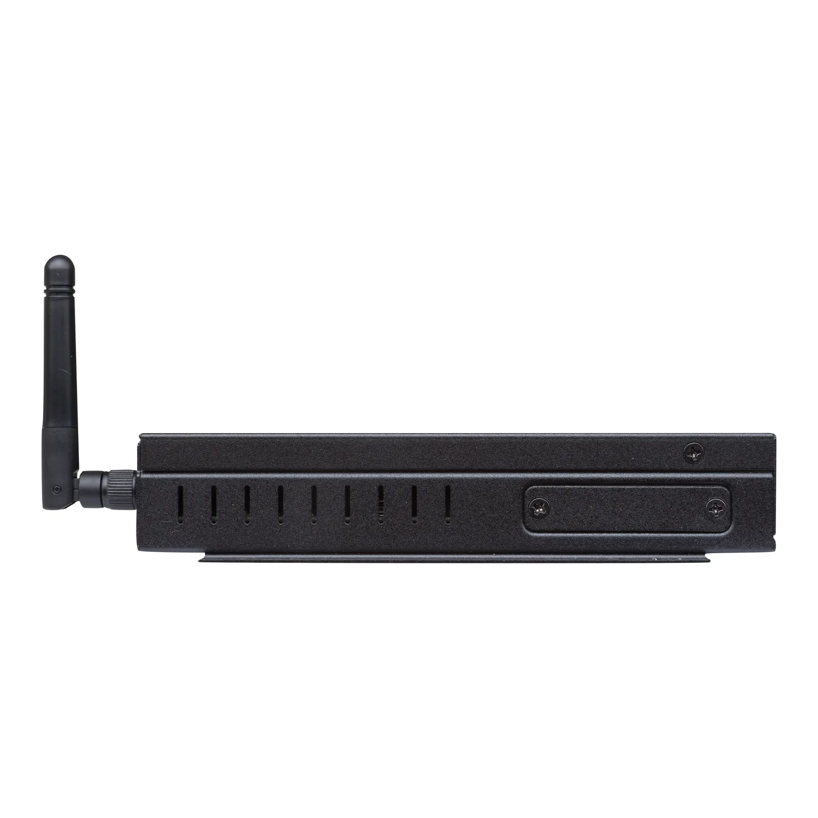 ProDVX ABPC-542P – slika 4