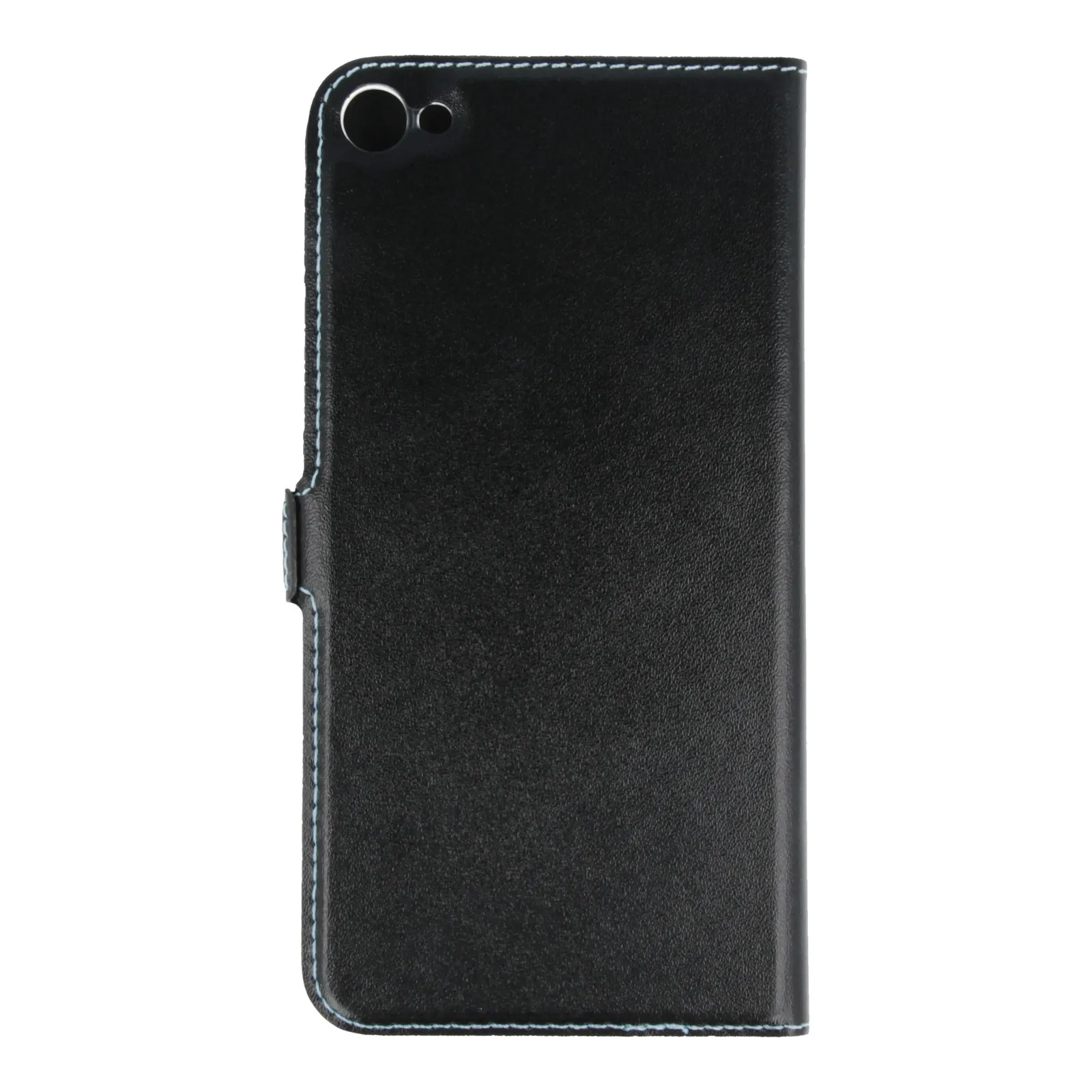 Area CSTTPUC8504BKK mobile phone case – slika 2