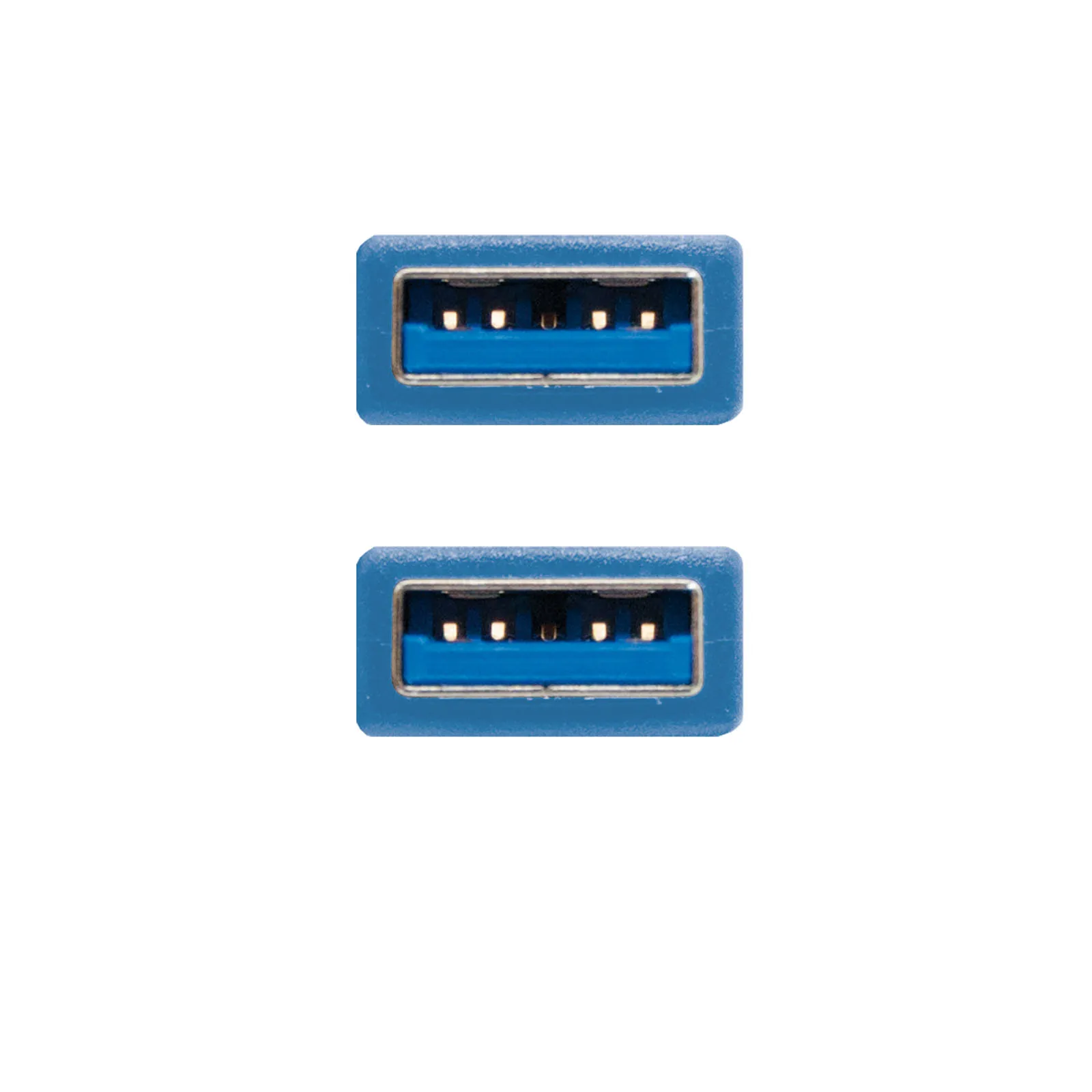 Nanocable 10.01.1001-BL USB cable – slika 3