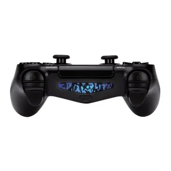 Hama Blue Camo – slika 3