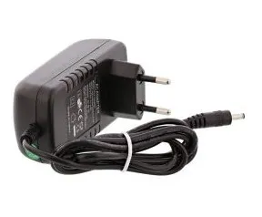 InLine 35397I interface hub – slika 3