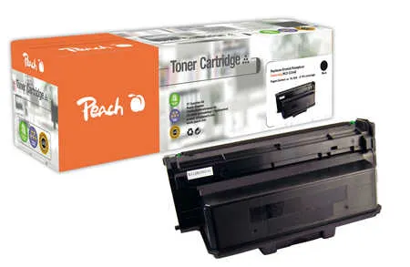 Peach PT668 toner cartridge